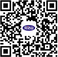 bti体育·(中国)官方网站 - APP下载