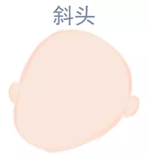 1556248859694013780.jpg