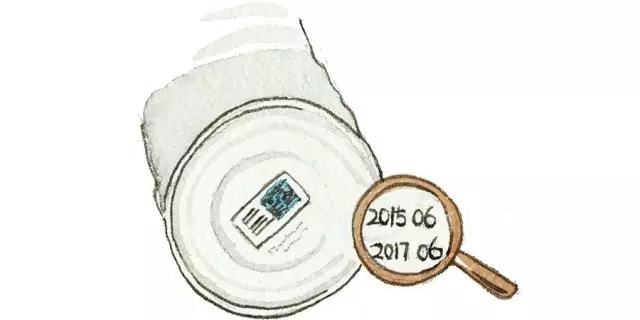 这样喝奶对宝宝危害很大！0—3岁的宝妈请注重！5.webp.jpg