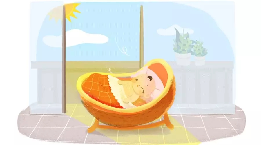 1556262729855005373.jpg 新手妈妈应该知道的事儿(宝宝篇)5.webp.jpg