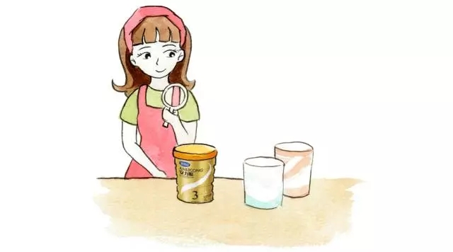 宝宝不喝奶怎么办，，，，，这八招帮你图八.webp.jpg