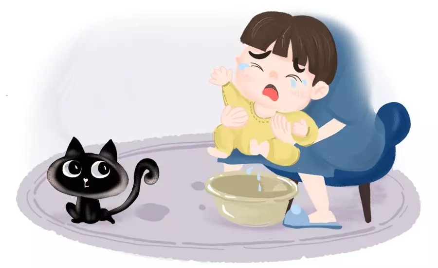 你家还在把屎把尿？？这篇文章一定要看！3.webp.jpg