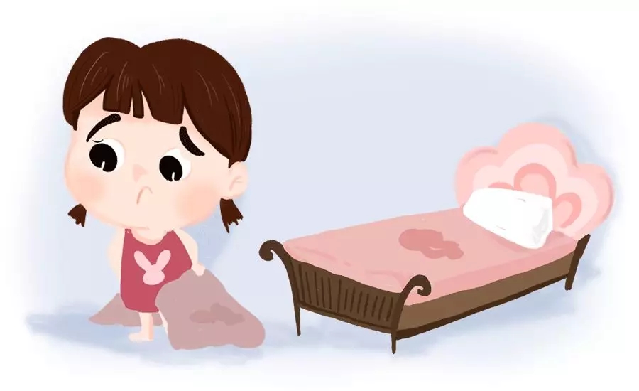 你家还在把屎把尿？？这篇文章一定要看！4.webp.jpg