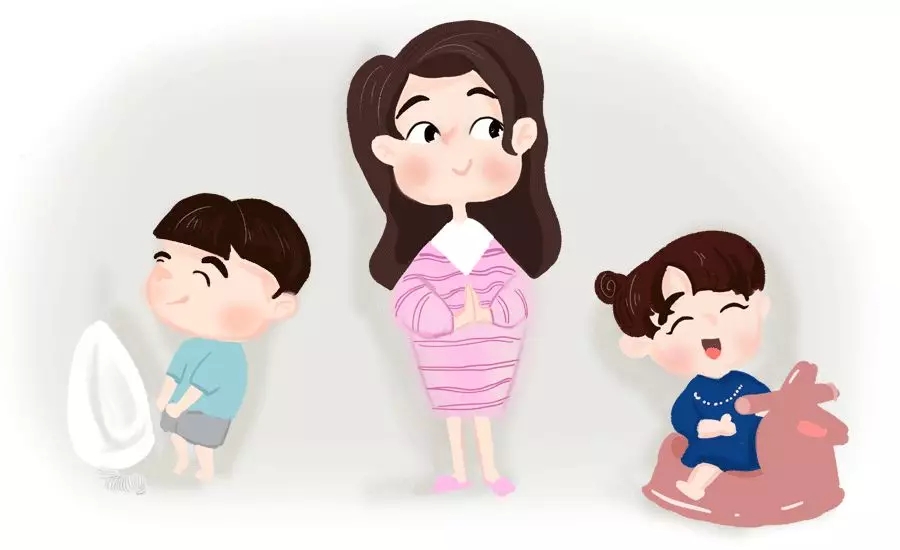 你家还在把屎把尿？？这篇文章一定要看！7.webp.jpg