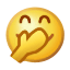 1556434218270092441 1556434218270092441