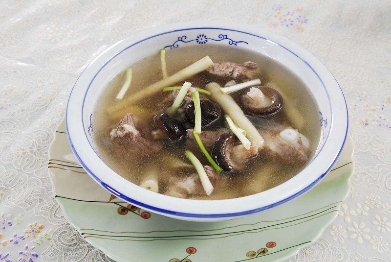 1556588748714012294.jpg 香菇瘦肉汤.jpg