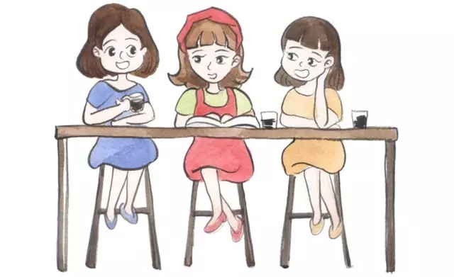 想想这些年，，，除了养孩子，，，我似乎什么都没干……3.webp.jpg