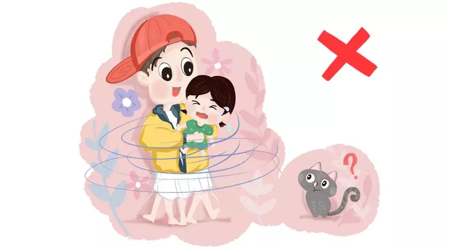 多名婴儿脑出血，，，，，，家长一个不经意的行动竟然对宝宝危险这么大6.webp.jpg