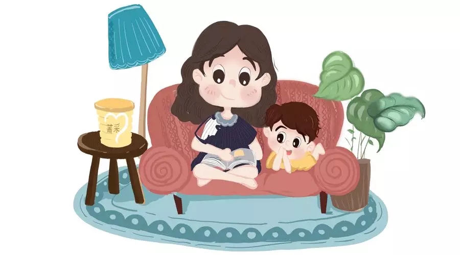 孩子有这几点体现，，可能智商高，，家长一定不要忽视！4.webp.jpg