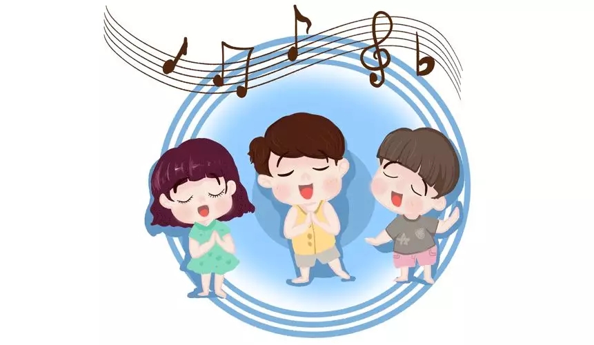 孩子有这几点体现，，可能智商高，，家长一定不要忽视！7.webp.jpg