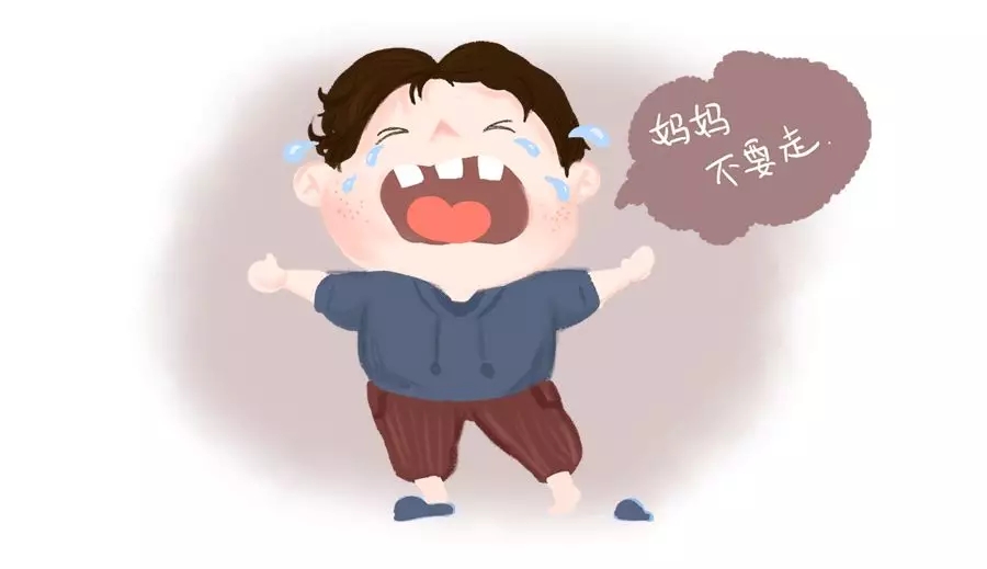 哪些瞬间，，，，，，你被孩子感动到哭？？1.webp.jpg