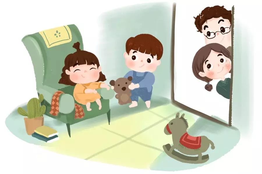这8个习惯，，，，，一定要让孩子养成4.webp.jpg