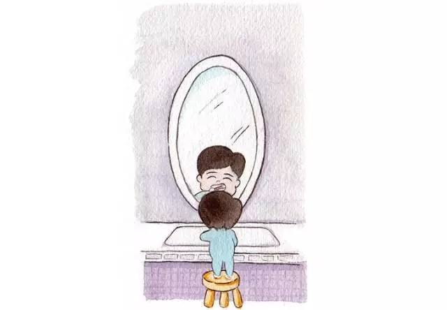 拒绝“龋齿”童年，，，，宝宝一口好牙有那么难吗？？？？？？4.webp.jpg